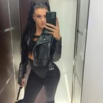 Emilia Mollo - @emily_mollo - Instagram