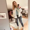 Emily - @emily_molly_05 - TikTok
