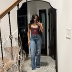 Emily🤍 - @emilymollina - Instagram