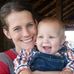 Emily Jensen Mollhagen - Facebook