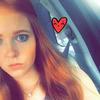 emily_moll23 - @emily_moll23 - TikTok