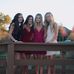 Emily Moll - Facebook