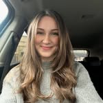 emily moll - @emilyymoll - Instagram