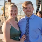 Emily Moll - @emily_moll17 - Instagram