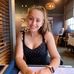 Emily Moll - Facebook