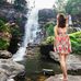 Emily Moll - Facebook