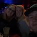 Emily Moll - Facebook