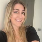 Emily Moll - @emilyevelyn - Instagram