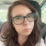Emily Moll - @etm_159 - Instagram