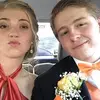 Emily Moll - @emilymoll5 - TikTok