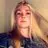 Emily Moll - @emilymoll12 - TikTok