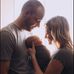 Emily Moll - Facebook