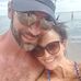 Emily Moll - Facebook
