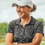 Emily Mollard - @emilymollard - Instagram