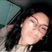 Emily Mollet - Facebook
