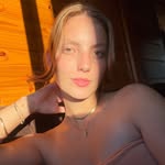 Emily Mollmann - @emily_mollmann - Instagram