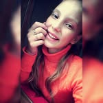 emily mollmann - @emily.mollmann - Instagram