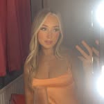 Emily Molloy - @emilymolloy_ - Instagram