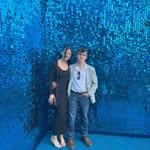 Emily Molloy - @emilymolloy72 - Instagram