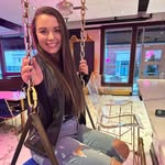 Emily Molloy - @emilymolloyxo - Instagram