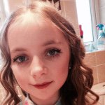 Emily Molly Furnival - @emilymollyfurnival2 - Instagram
