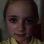 Emily Molly Furnival - @emilymollyfurnival88 - Instagram