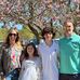 Emily Wegner-Moll - Facebook