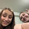 emilycm1800 - @emily_moll_ - TikTok