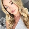 emilymolly50 - @emily.molly86 - TikTok