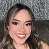 E M I L Y ✨ - @emilymonge3 - TikTok