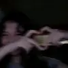 Emi 💞 - @emily.monge2 - TikTok