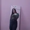 Emii - @emily_monge_ - TikTok