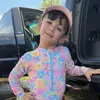 Emily17 - @emilymonge - TikTok