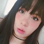 Emily Monge - @ems20789 - Instagram