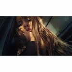 Emily Monge - @milita_amc - Instagram