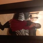 Emily Monge - @mongeemily850 - Instagram