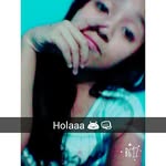 Emily Monge - @daniela_7uu7_ - Instagram
