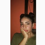 Emily Monge - @monge_emy21 - Instagram