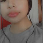 Emily Monge - @emilymonge5935 - Instagram