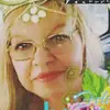 emily monge - @monge_emily123 - TikTok