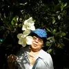 Emily Monge - @emily.monge69 - TikTok