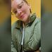 Emily Monge - Facebook
