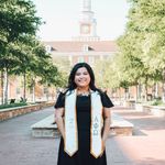 Emily Monge - @emily_monge - Instagram