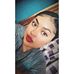 Emily Monge - Facebook