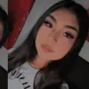 Emily_monge🧿🤍 - @emily_monge4 - TikTok