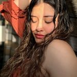 Emily Monge - @em_mn16 - Instagram
