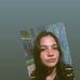 Emily Monge - Facebook