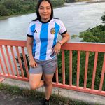 Emily Monge - @emyy_berenice - Instagram