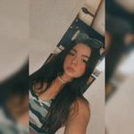 Emily Monge - @emily.monge12 - Instagram