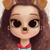 @emily_monge - @emilymonge31 - TikTok